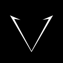 Vulpem Ventures Logo